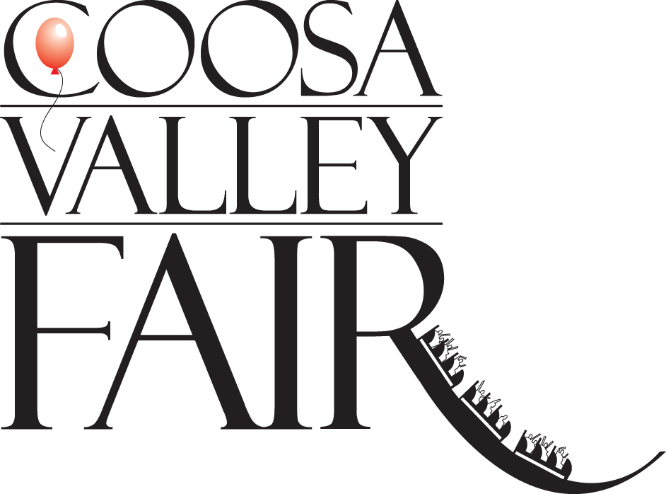 2019 Coosa Valley Fair